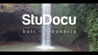 StuDocu  Company Trip 2019 reveal [upl. by Tartan]