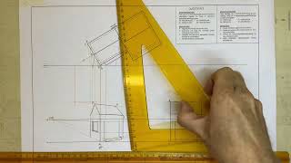 Perspective Gr11 exam revision [upl. by Noryak352]