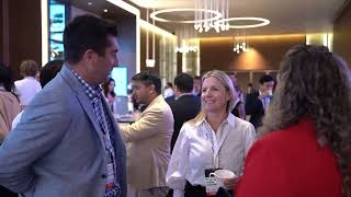 Digital Food amp Beverage Asia 2024 Highlight Reel [upl. by Mali]