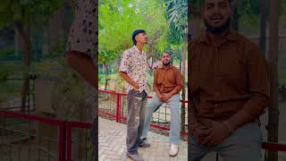 Kal fr Jdo yaad teri newshort viralvideo viralshorts [upl. by Anazraf732]