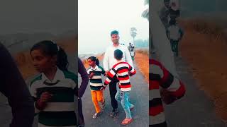 Kitna Pyara Pyara Hai Sama short video🥰🥰🥰 [upl. by Behah]