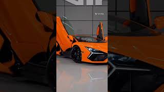 Lamborghini future in India😱shorts trending funny [upl. by Louella]