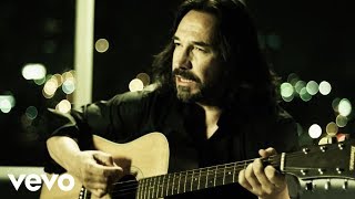 Marco Antonio Solís  ¿A Dónde Vamos A Parar [upl. by Haze]