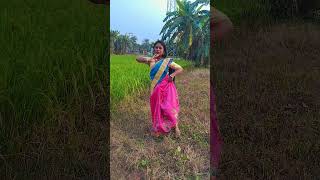 Tumpar ham hai atke shorts dance [upl. by Dorkas749]