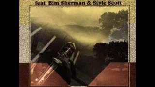 bim sherman  more is insane  reggae reggaewmv [upl. by Esidarap]