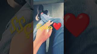 viralvideo lovesongs motivational tranding upsc [upl. by Sverre]