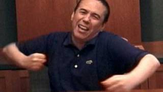 Gilbert Gottfried call Barack Obama quotThe NWordquot [upl. by Renault]