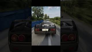 Assetto Corsa Gameplay Preview With Pure Graphics [upl. by Llenod]