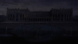 4 LouisAugust MarieAntoinette and the Palace of Versailles [upl. by Iteerp]