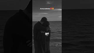 Mention ❤️🌍 foryou love whatsappstatus lovestory relashionshipgoals couplegoals aesthetic [upl. by Ayekan]