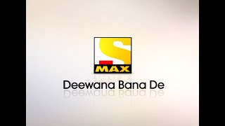 SetMax Sony MAX Ident History 1999present [upl. by Dexter]