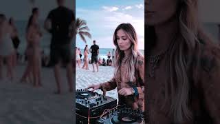 MIX REGGAETON 2024LO MAS NUEVO 2024 LO MAS SONADO☀️ BEST REGGAETON MUSICA 2024toplatin remix [upl. by Amadas]