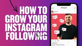 The Best Way to Do Instagram Marketing [upl. by Stryker]