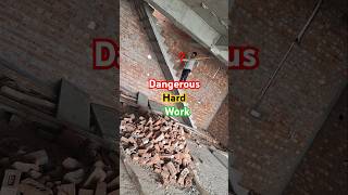 How to remove stair steel plates [upl. by Skantze]