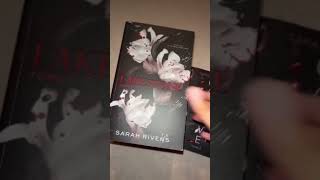 Recommandations dark romance darkromance booktok booktube books repost [upl. by Annabelle]