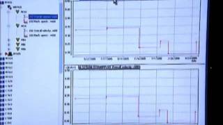 OMNITREND Vibration Analysis Software [upl. by Borlase]