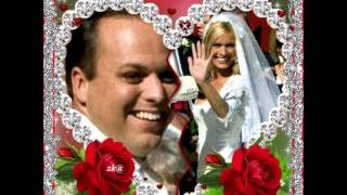 Ons Geluk Frans Bauer [upl. by Ramyaj64]