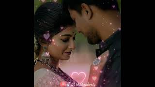 Hoy To 💞 Kono Din 💞Tui Chybi 💞 Amake 💞Keshav songKeshav Dey 💞Sad Status 💞it is Chakraborty 💞💞 [upl. by Clementis]