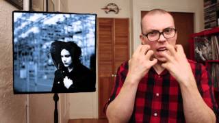 Jack White Blunderbuss ALBUM REVIEW [upl. by Coward295]