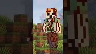 ¡Descubre a la misteriosa Giant Alex en Minecraft [upl. by Yromas]