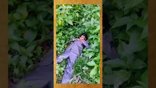 Ajay Devgan❌Jangal Devgan 😀viral roast video trending funny video viralshorts [upl. by Pussej]