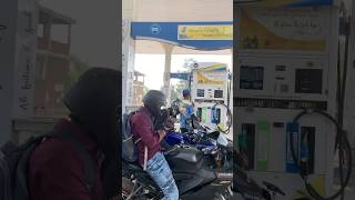 Petroleum Par rider aaye rider youtube trending tranding trendingshorts biker [upl. by Llerud]