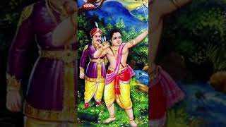 சபரிமலை ஐயப்பன்  Ayyappan Story in Tamil  Ayyappa Swamy [upl. by Hafinah101]