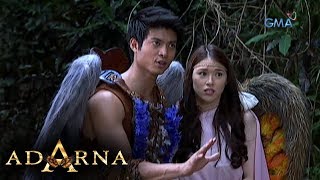 Adarna Full Episode 20 [upl. by Enohpets]