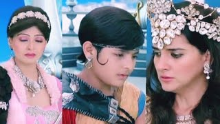 😭Balbir New Viral Sad Statas Balbir Emotional Video Rani Pari and All Pari Sad Video [upl. by Yadrahs400]