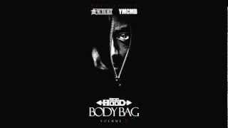 Ace Hood  Double Cup Ft Bun B amp Kirko Bangz Body Bag Vol 2 [upl. by Damha]