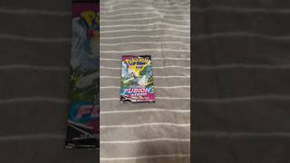 PackaDay Challenge Chasing 50 Pokémon Cards Day 2 [upl. by Anaxor42]