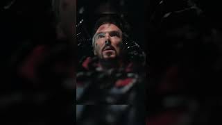 Cursed souls pester Doctor Strange 😨  Movie title Doctor Strange in the Multiverse of Madness [upl. by Ludovika]