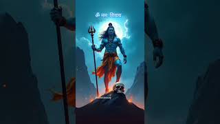 Om Namah Shivaya status om shiva shivaya mahakaal shib mahadev shivamantra harharmahadev [upl. by Steddman]