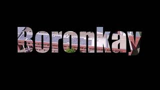 Boronkay intro [upl. by Hallock]