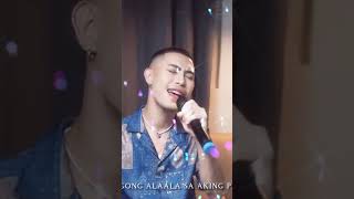 Nonoy Peña Sa Aking Pag 🤞🤞 Iisa Bagong OPM Cover Viral Songs 2024 [upl. by Nosnevets]