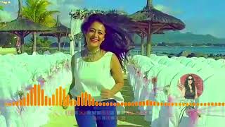 Hindi love ringtones 2018 top latest Neha kakkar Song Ringtone Punjabi best ringtones 2018 [upl. by Josephine371]