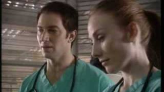 Holby City  About Last Night 5  02122008 [upl. by Lebiralc]