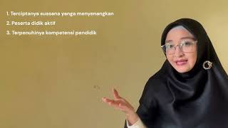 Video Pembelajaran Interaktif Rizki Akmalia PKDP 2024 [upl. by Liw]