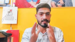 About Urine Pregnancy Test amp Beta HCG Blood Pregnancy Test  Dr Lal Pathlabs [upl. by Dominy428]