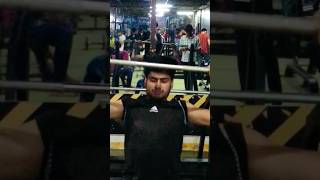 Jatt kisy to na darda foryou shortsvideo youtubeshorts jatt gymexercise workout gym [upl. by Hebrew]