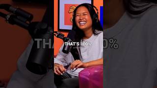 quotThats Rudyquot 😂  Bad Friends Podcast with Andrew Santino Bobby Lee amp Rudy Jules [upl. by Ecilegna168]