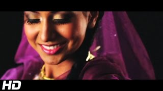 JOGI  JR DREAD FT AMRITA VIRK  OFFICIAL VIDEO [upl. by Troy]