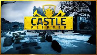 Castle Flipper  Trailer [upl. by London228]