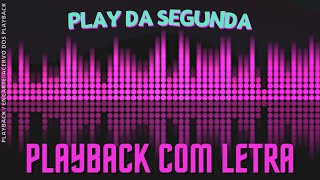 NUVEM DE LAGRIMAS  CÉSAR MENOTTI amp FABIANO PLAYBACK OFICIAL COM LETRA 2014 [upl. by Alrahc365]