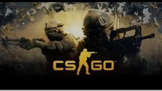 تحميل لعبة CS GO مع الاونلاين اخر تحديث بطريقة الصحيحة  حل مشكلة FATAL error [upl. by Ursi]