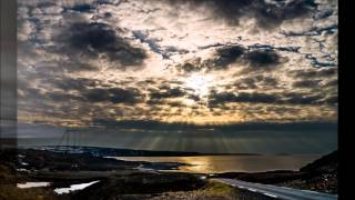 Varanger Adventure Film [upl. by Niraj]