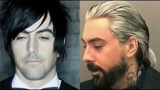 The Innocence of Ian Watkins from Lostprophets [upl. by Fauver]