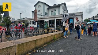 NeuIsenburg Germany 🇩🇪  Cycling around NeuIsenburg  Jun 2024 [upl. by Singleton]