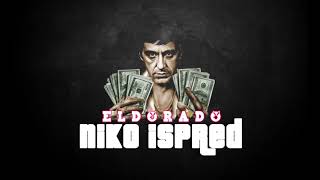 ELDORADO  NIKO ISPRED [upl. by Nilrem]