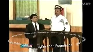 comedy outstanding UMER SHARIF LAWYER [upl. by Tullius]